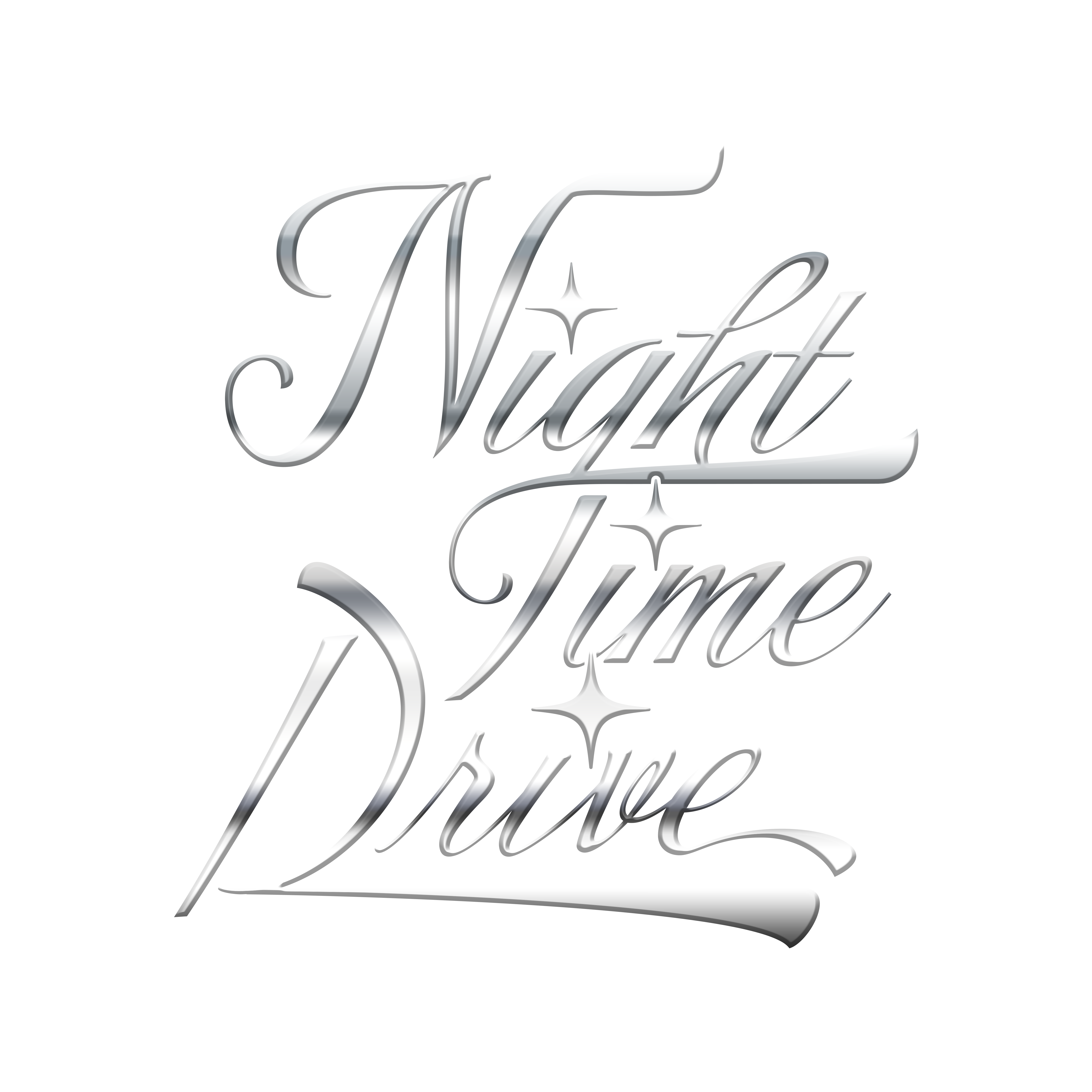 NightTimeDrive
